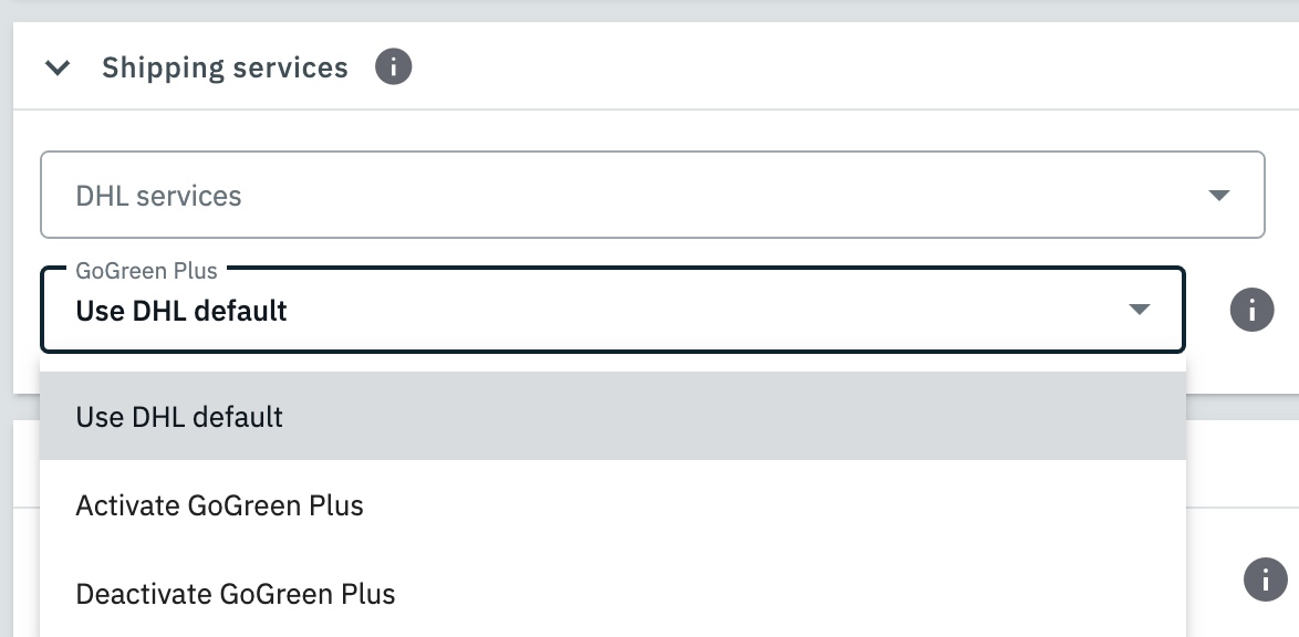 Bild 03.07.25 um 14.47.jpeg