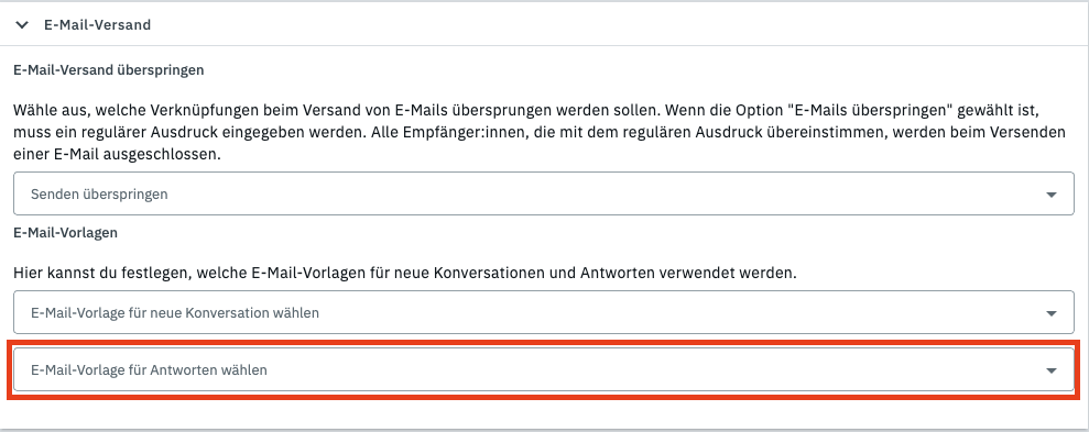 Bildschirmfoto 2025-07-04 um 09.53.43.png