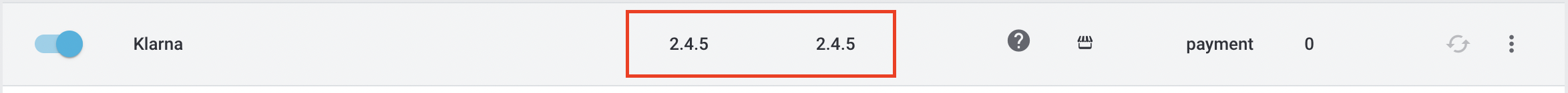 Bildschirmfoto 2022-08-22 um 14.41.24.png