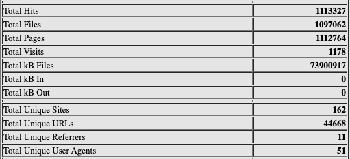 Bildschirmfoto 2025-08-29 um 15.27.03.png