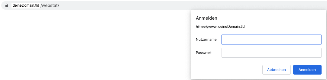 Bildschirmfoto 2020-07-13 um 16.29.29.png