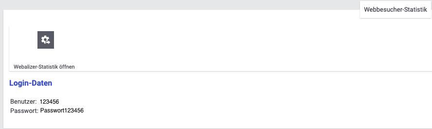 Bildschirmfoto 2020-07-13 um 16.33.28.png