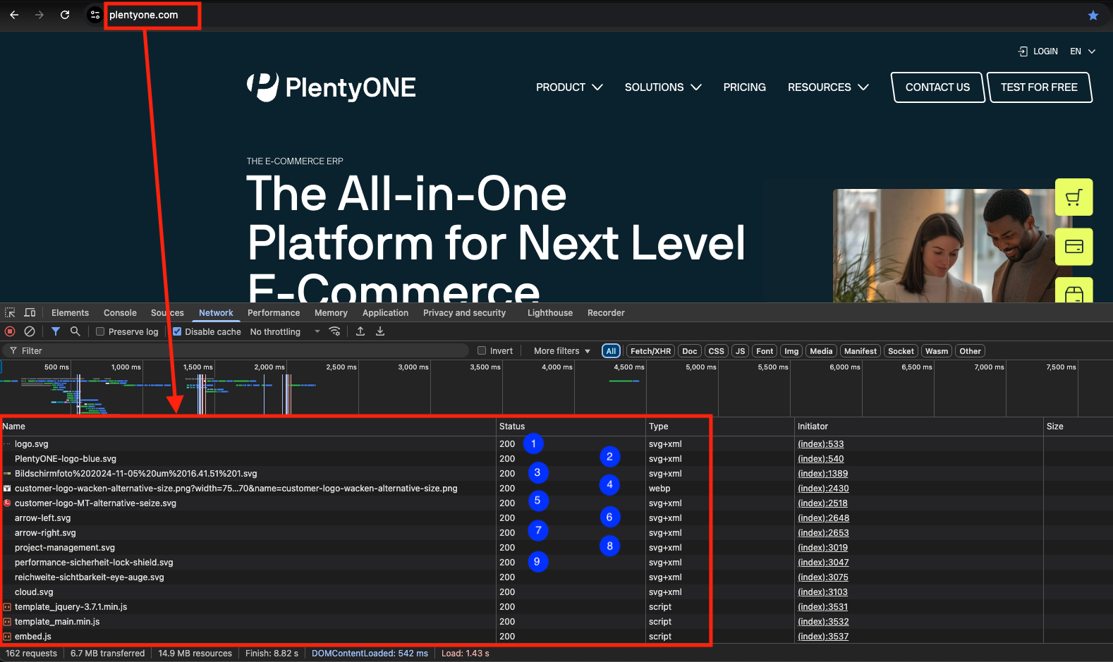 Bildschirmfoto 2025-08-29 um 15.16.28.png