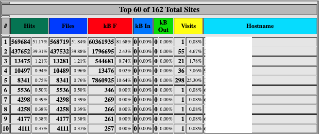 Bildschirmfoto 2025-08-29 um 16.19.44.png