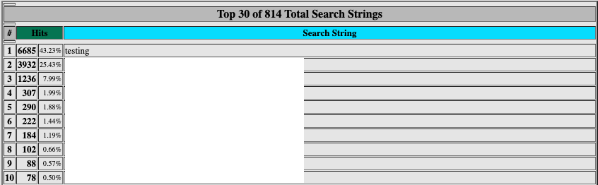 Bildschirmfoto 2025-08-29 um 16.30.07.png