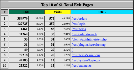 Bildschirmfoto 2025-08-29 um 16.07.21.png