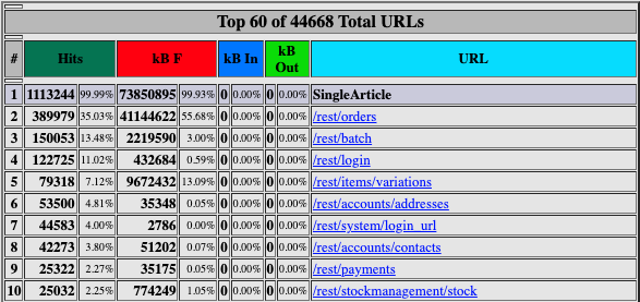 Bildschirmfoto 2025-08-29 um 16.05.09.png