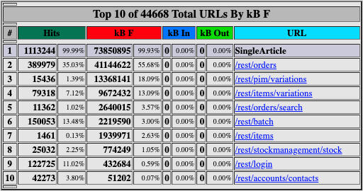 Bildschirmfoto 2025-08-29 um 16.05.32.png