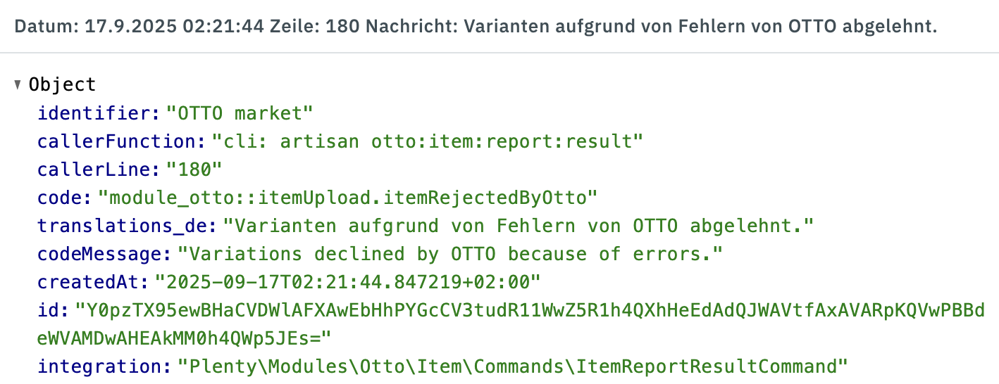 Bildschirmfoto 2025-09-18 um 09.22.36.png