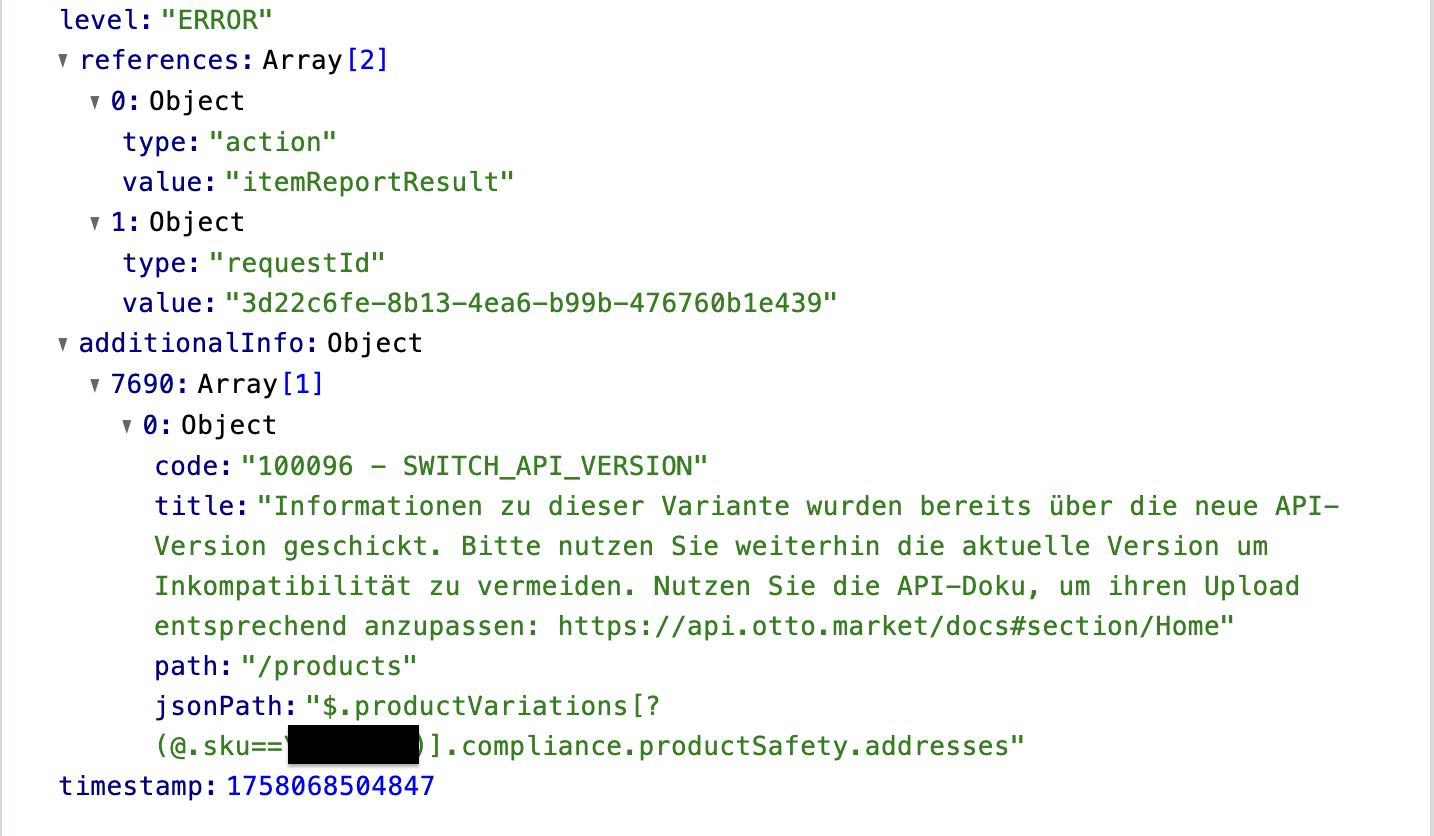 Bildschirmfoto 2025-09-18 um 09.21.35.png