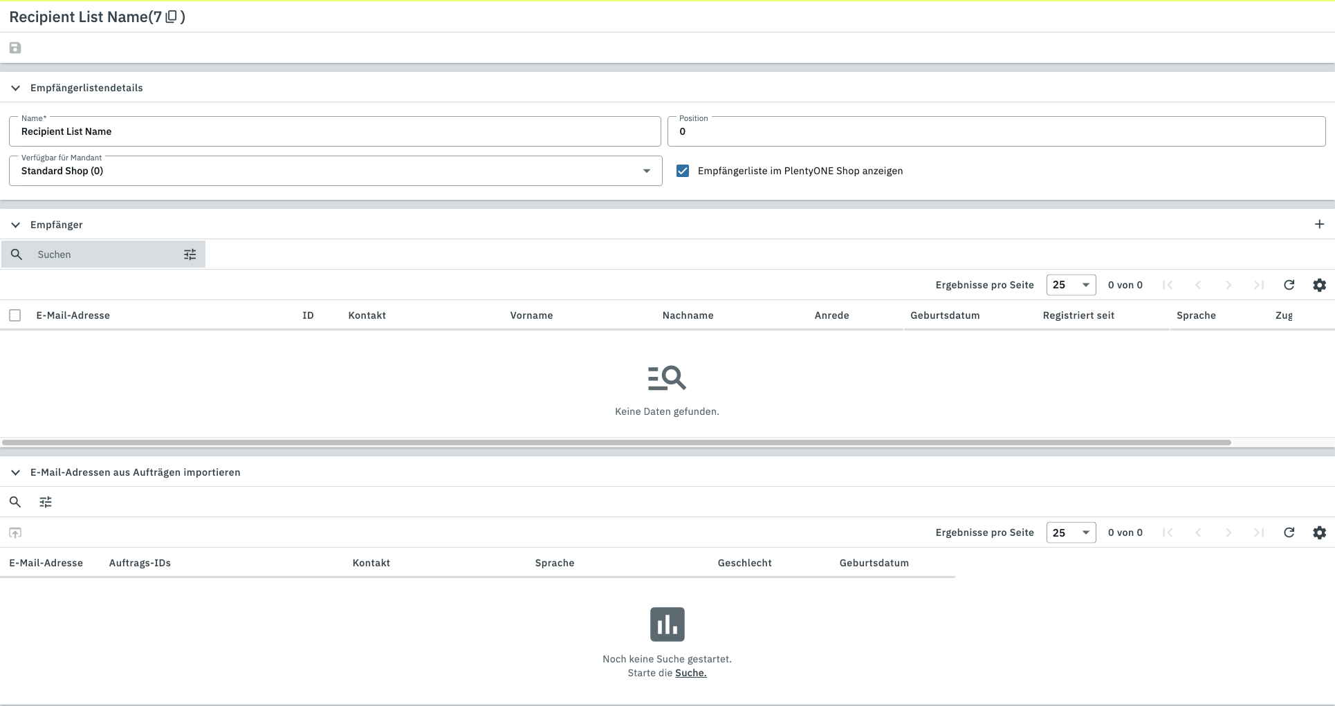 Bildschirmfoto 2025-09-26 um 14.35.31.png