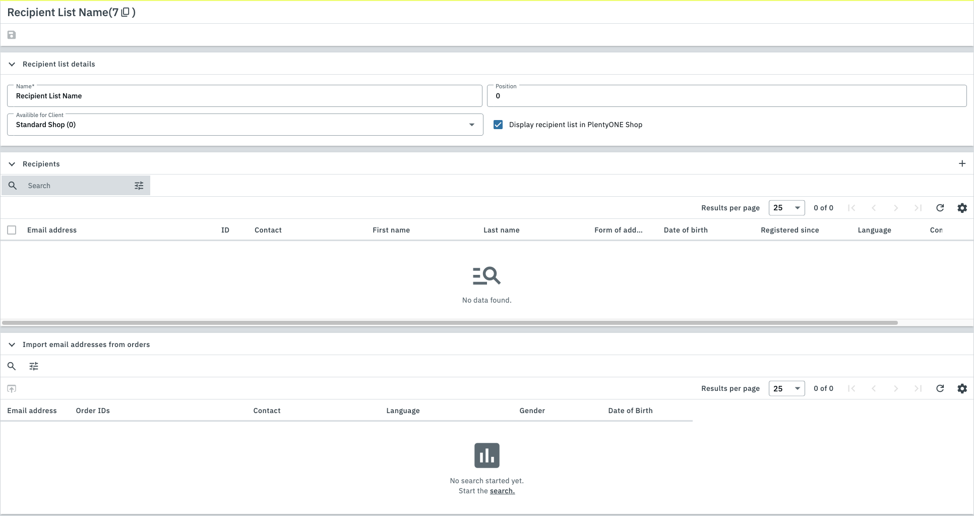Bildschirmfoto 2025-09-26 um 11.07.23.png