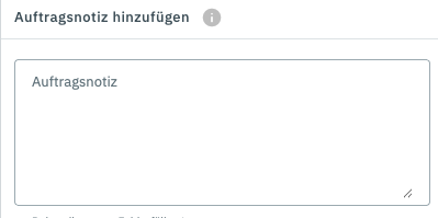 Auftragsnotiz alt.png