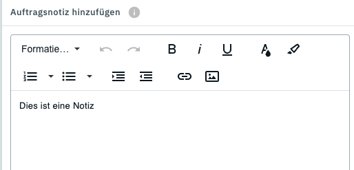 Auftragsnotiz neu.png