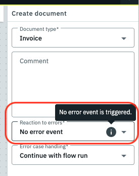 Error event trigger.png