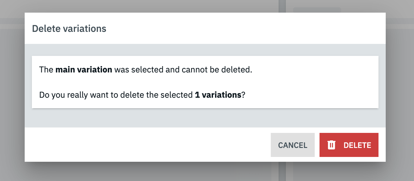 delete-variations.png