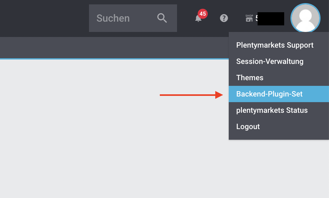 Bildschirmfoto 2022-08-04 um 11.34.01.png