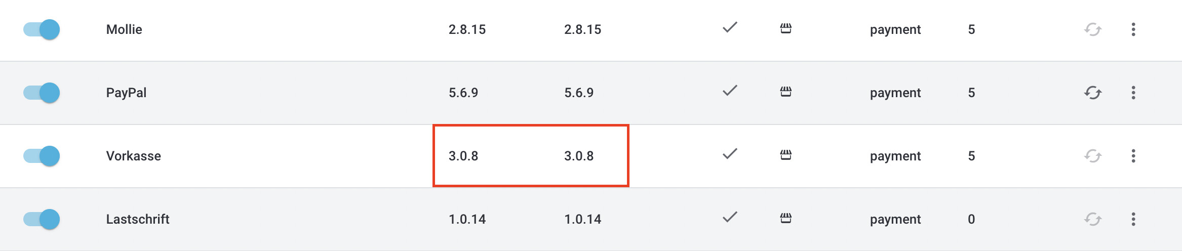 Bildschirmfoto 2022-08-22 um 11.36.12.jpg