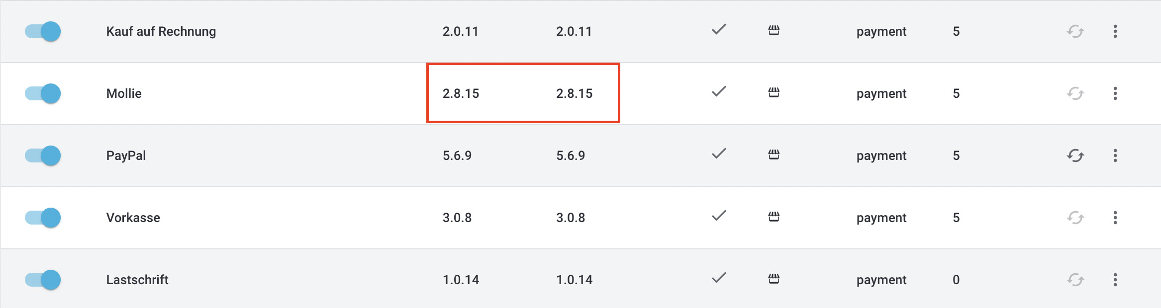 Bildschirmfoto 2022-08-22 um 11.33.47.jpg