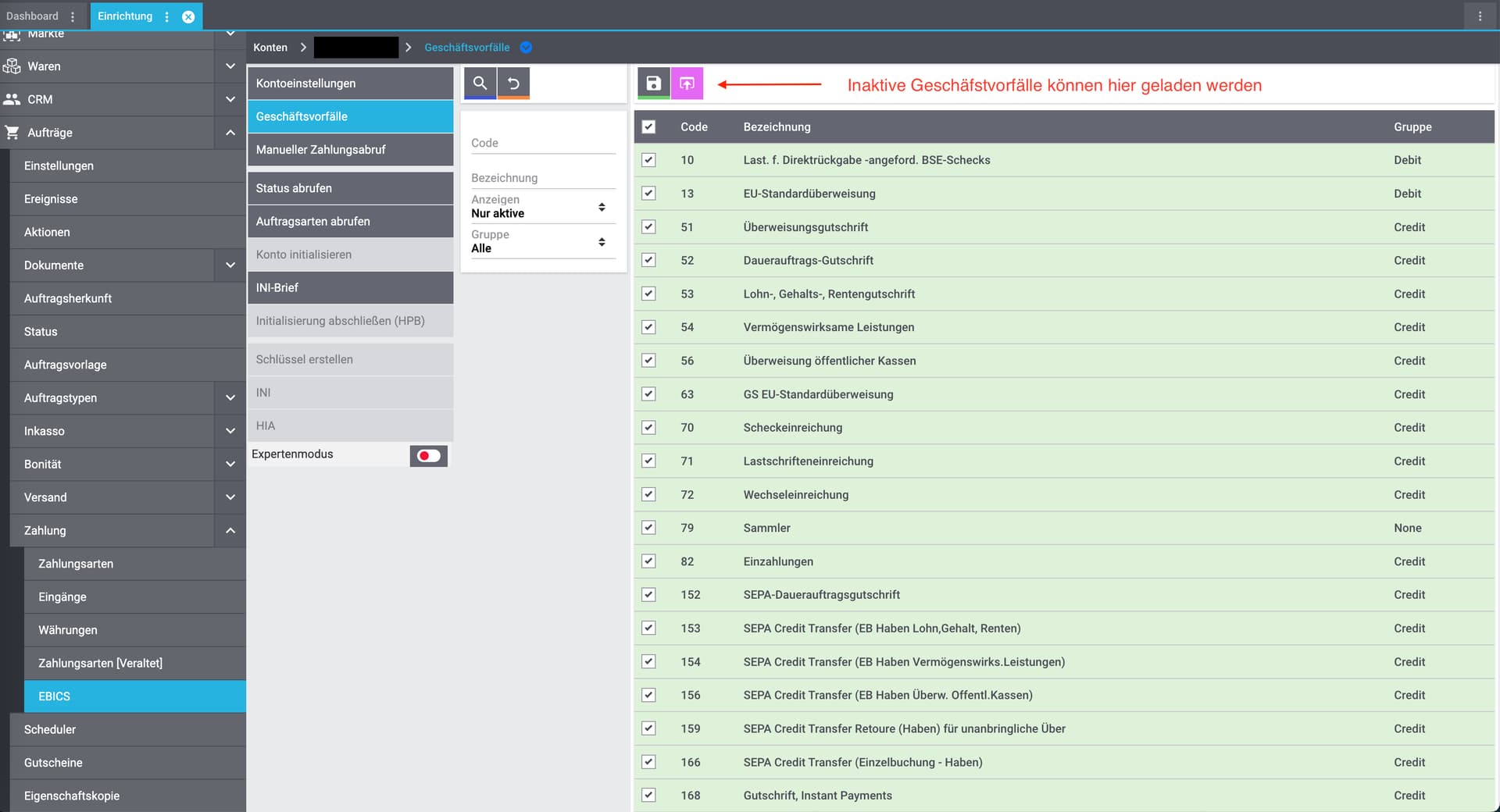 Bildschirmfoto 2022-08-04 um 10.24.37.jpg