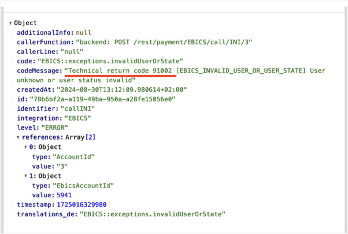 Bildschirmfoto 2025-01-10 um 13.16.30.png
