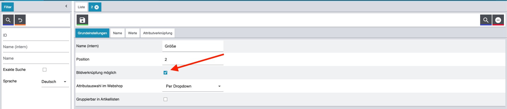 Bildschirmfoto 2025-01-31 um 07.14.17.png