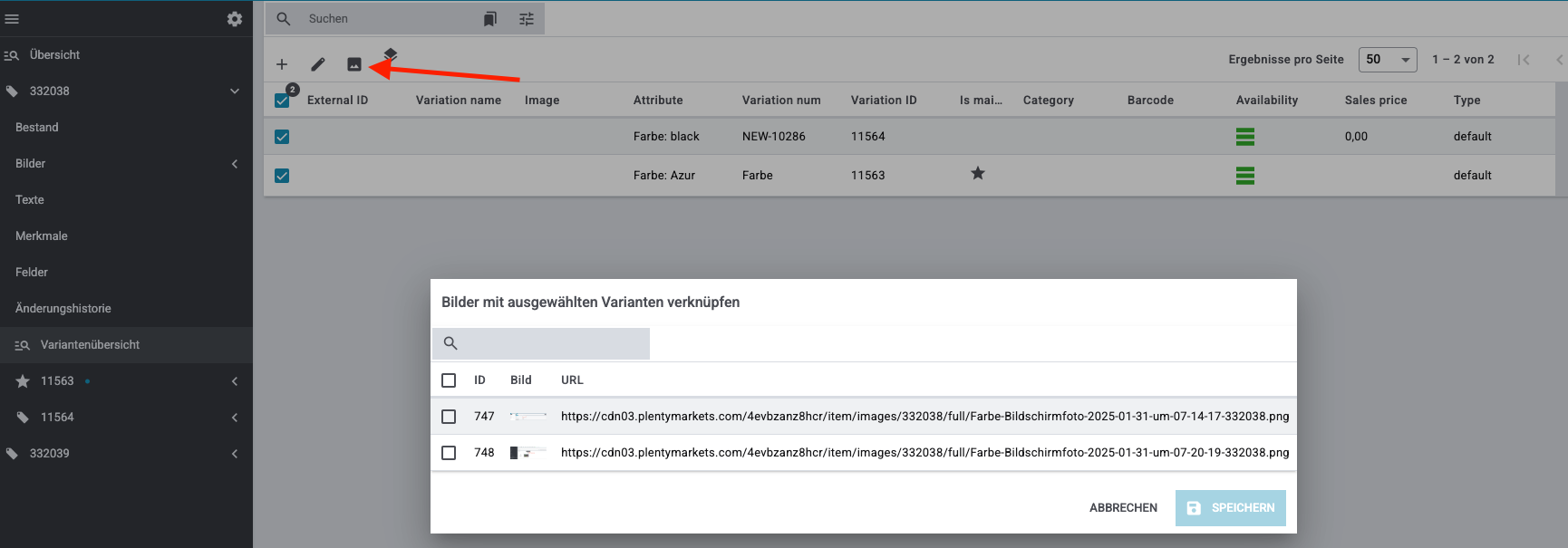 Bildschirmfoto 2025-01-31 um 07.21.39.png