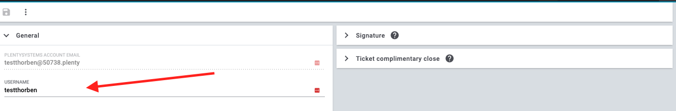 Username ändern.png