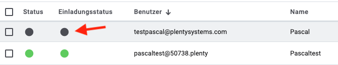 Einladungsstatus.png