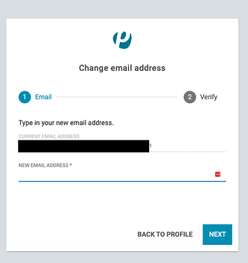 Mailadresse ändern.png