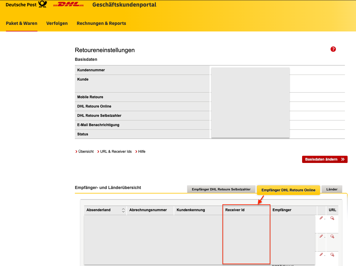 Bildschirmfoto 2025-01-27 um 11.48.58.png