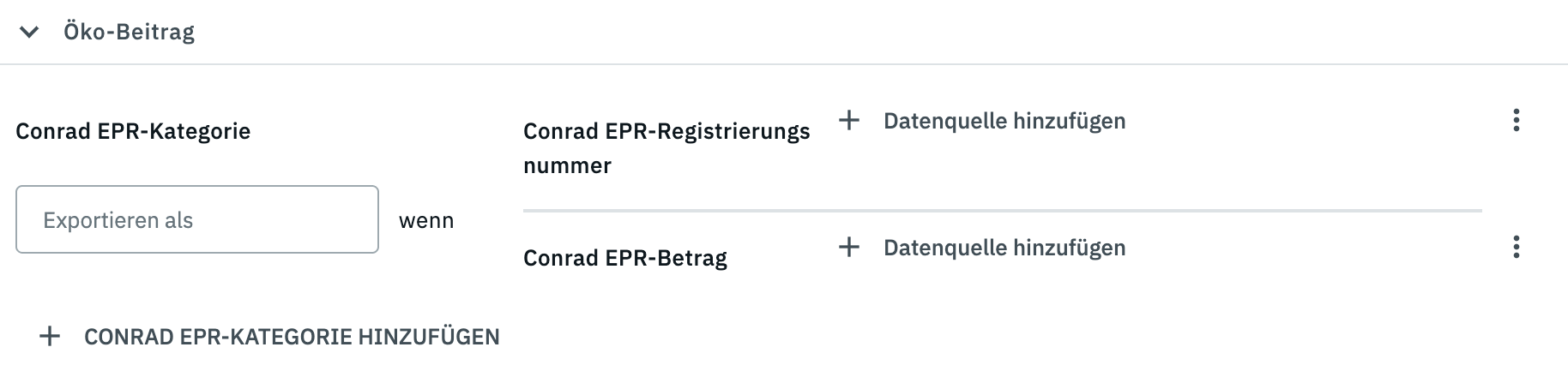 Bildschirmfoto 2026-04-01 um 18.09.54.png