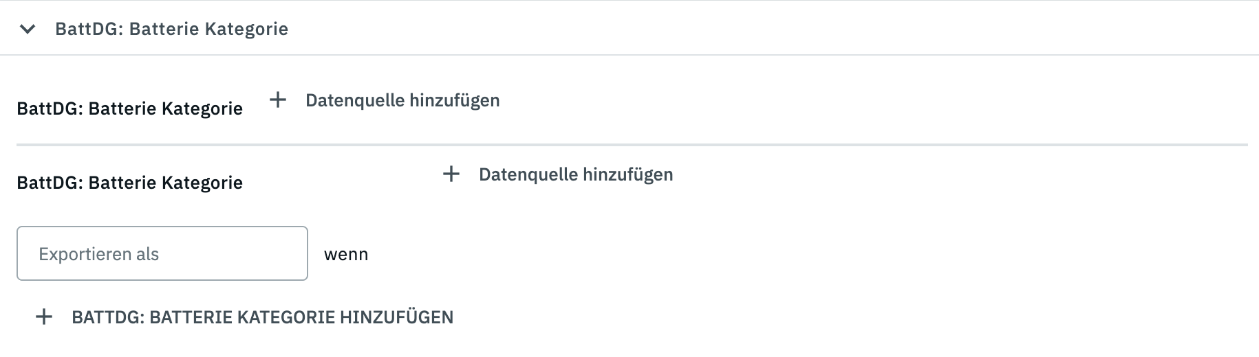 Bildschirmfoto 2026-04-01 um 18.10.17.png