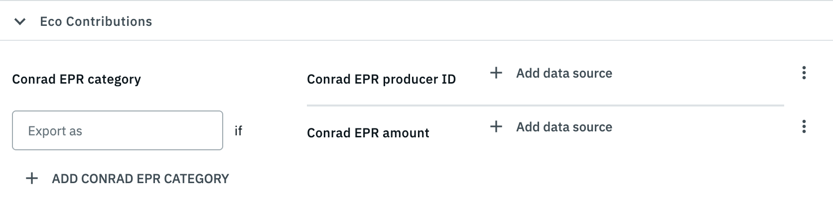 Bildschirmfoto 2026-04-01 um 18.07.32.png