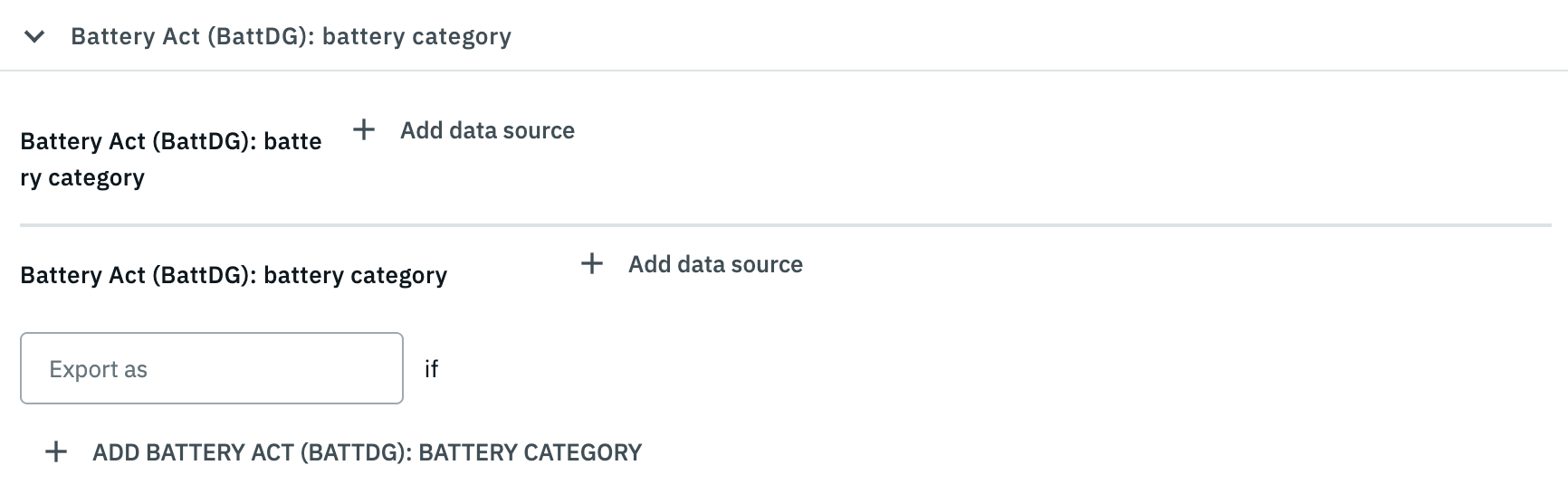 Bildschirmfoto 2026-04-01 um 18.08.29.png