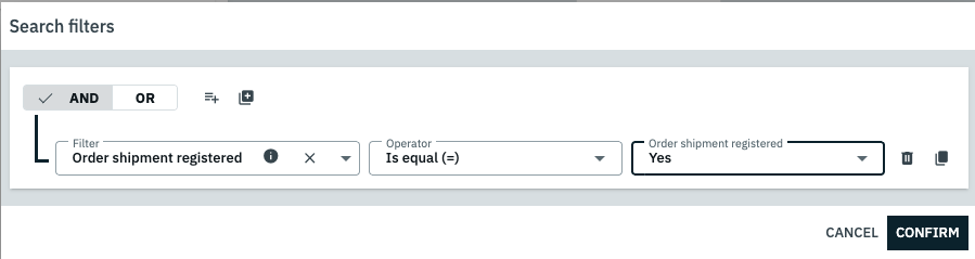 flow search filter.png