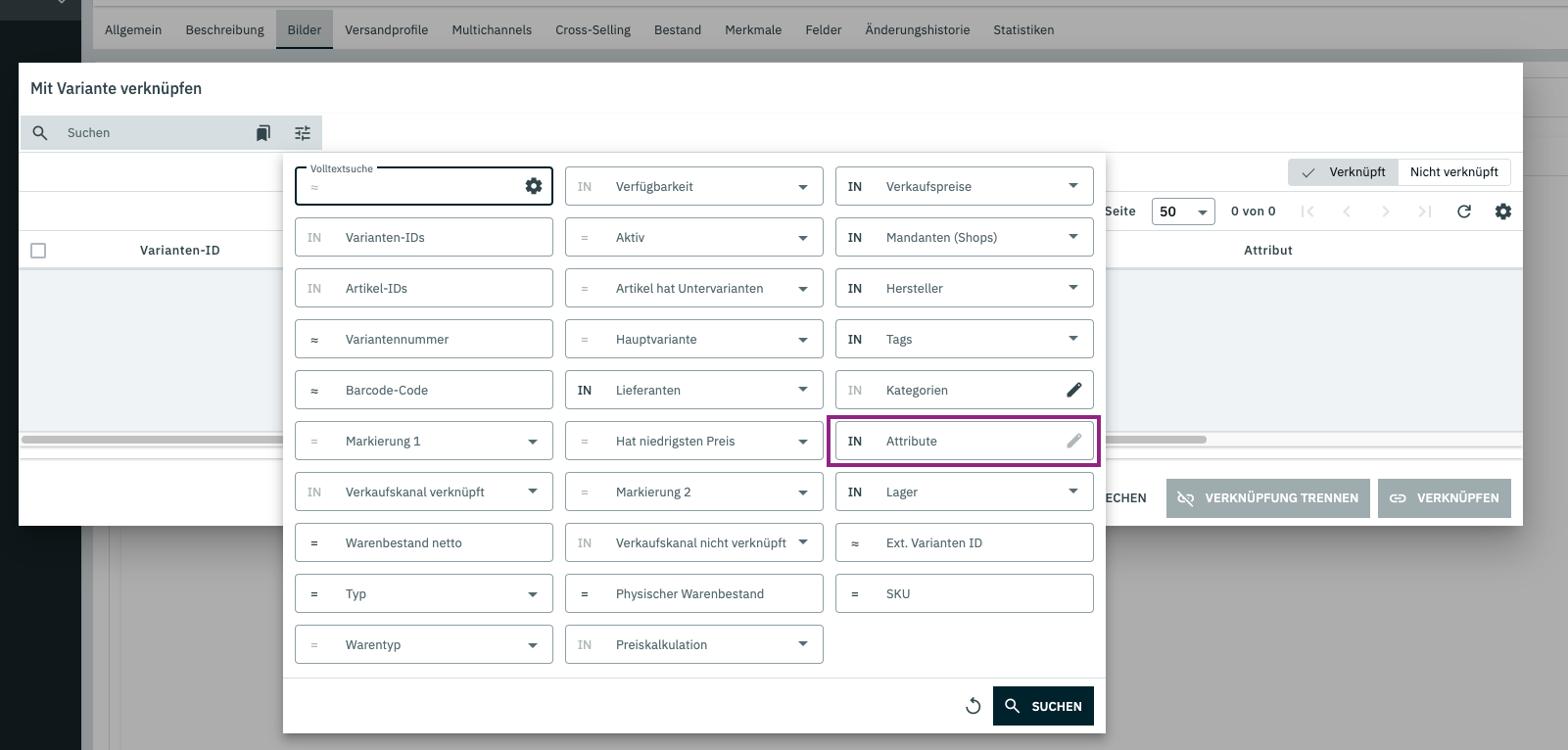 Screenshot 2026-04-29 at 09.59.51.png
