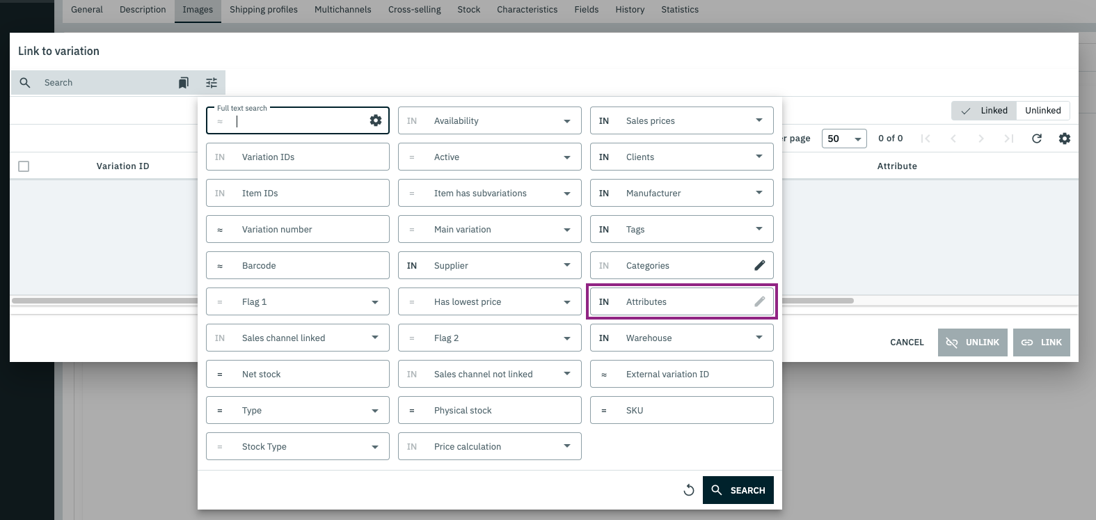 Screenshot 2026-04-29 at 10.07.45.png