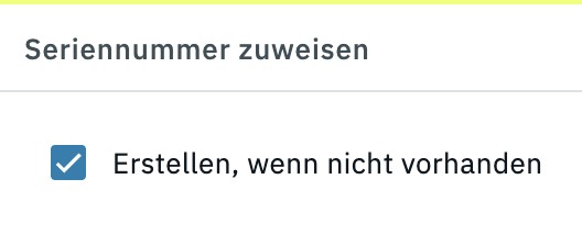 Seriennummer-erstellen.png