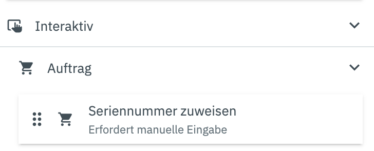 Seriennummer-manuell.png