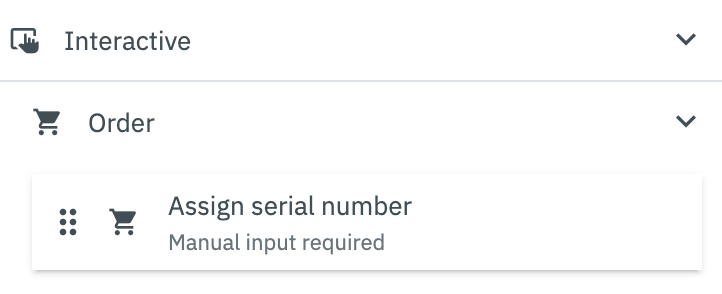 Serial-number-manual.png