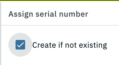 create-serial-number.png