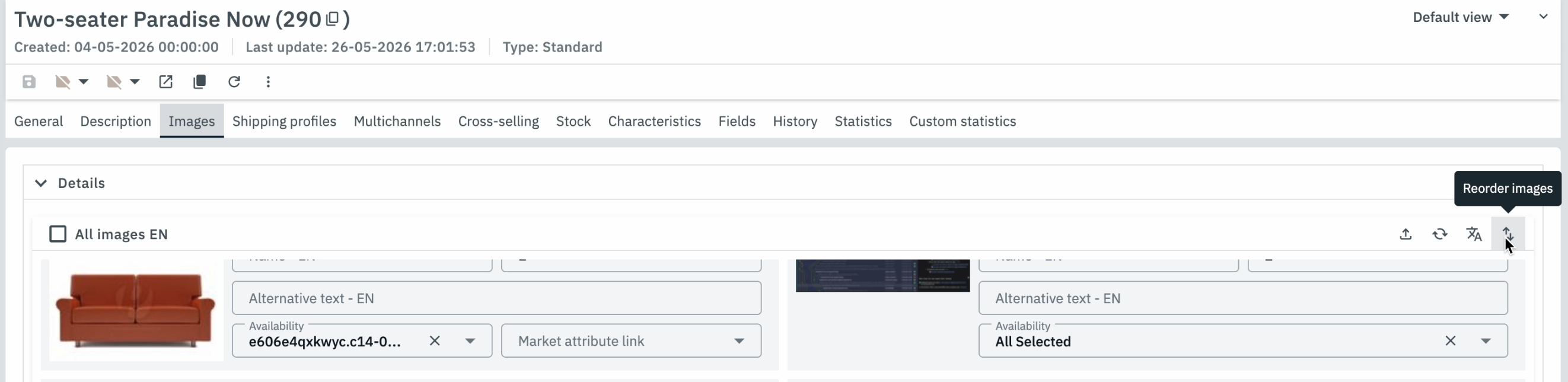 Screenshot 2026-06-04 at 15.37.57.png