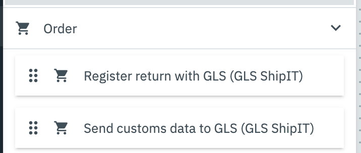 gls-flow-actions.png