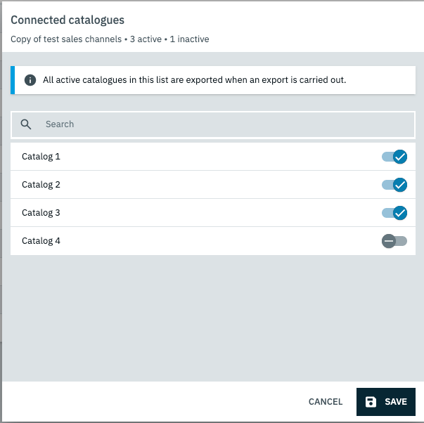 Connected catalogues.webp
