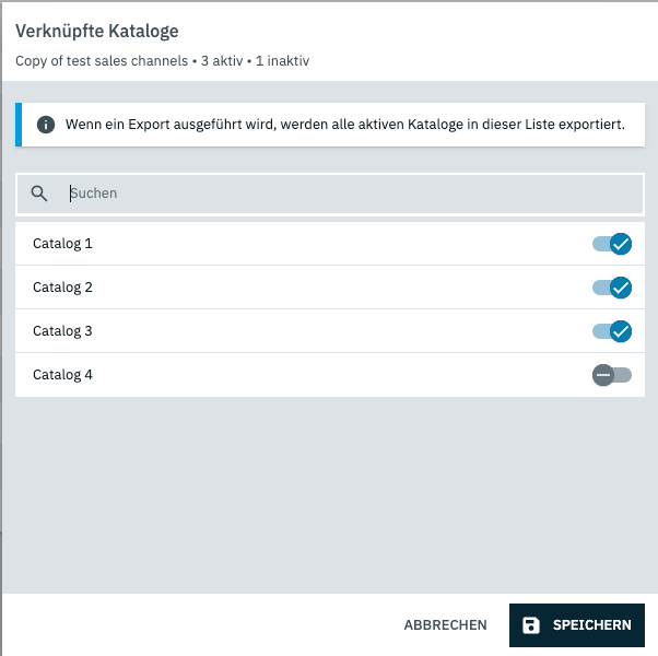 Verknüpfe Kataloge.webp