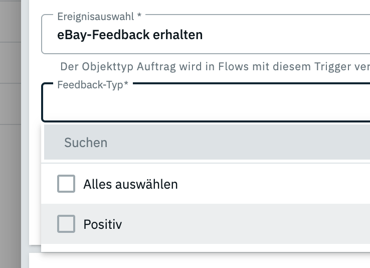 ebay2.png
