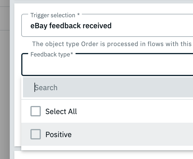 ebay-en.png