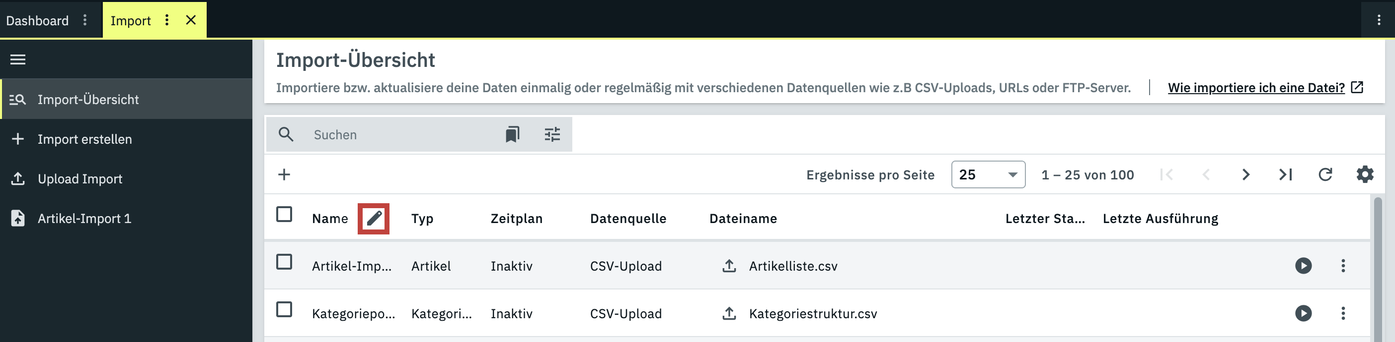 Changelog-ImportUI-DE.png