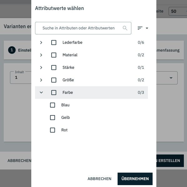 Attribute_picker_DE.png